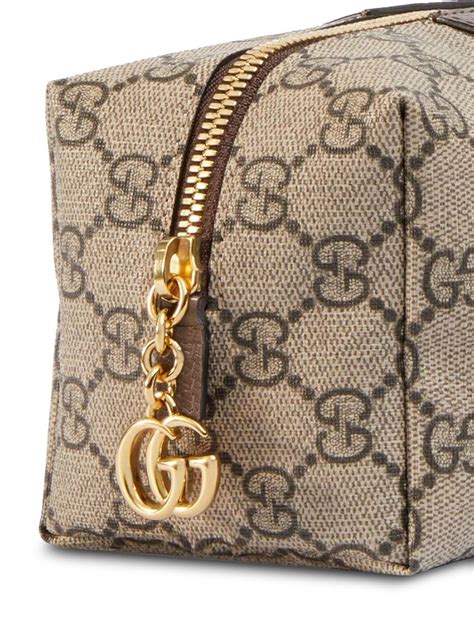 ophidia case gucci.